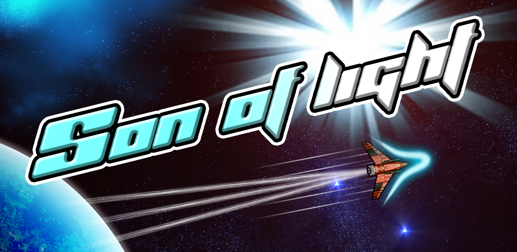 Banner of Son of Light 