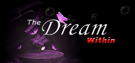 Banner of The Dream Within 