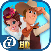 Country Tales HD (Penuh)