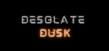 Banner of Desolate Dusk 