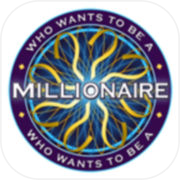 Siapa mahu jadi jutawan
