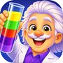 Icon of Water Sort: Color Master