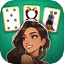 Icon of Scopa Classic