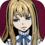 アンライト:スキゾクロニクル