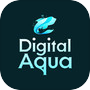 Icon of Digital Aqua