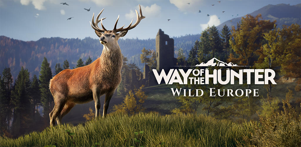 Banner of WOTH Europe: Try & Buy 