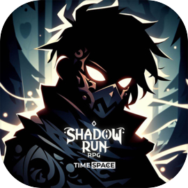 Shadow run Action RPG mobile android iOS apk download for free-TapTap
