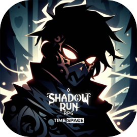 Shadow Runner APK for Android Download