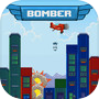 Bomber