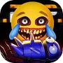 REPO Mobile Game