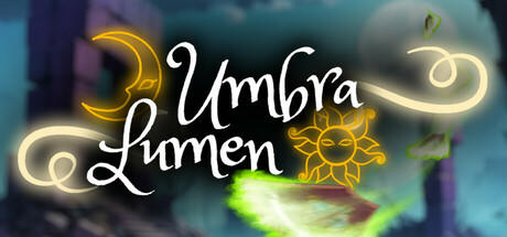 Banner of Umbra Lumen 