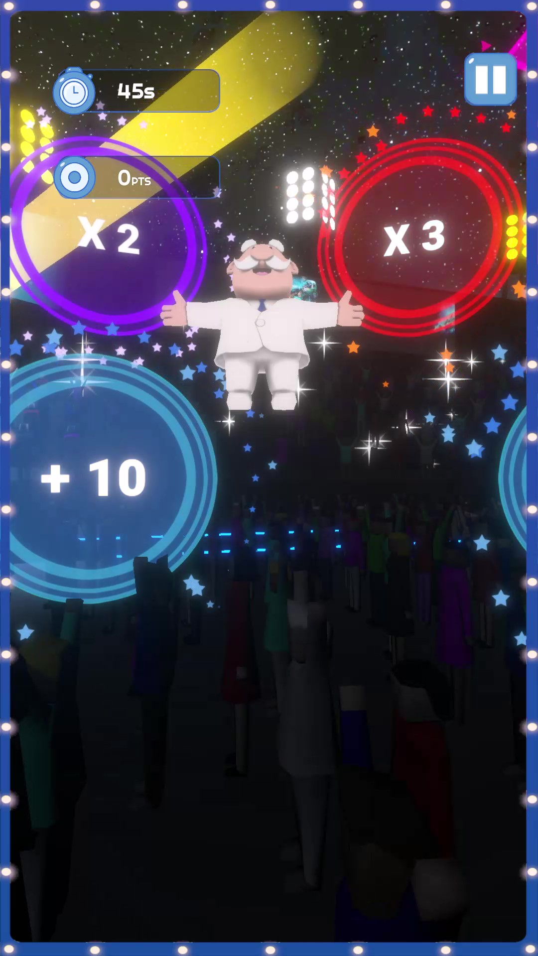 Screenshot 2 of Simi Aviento 