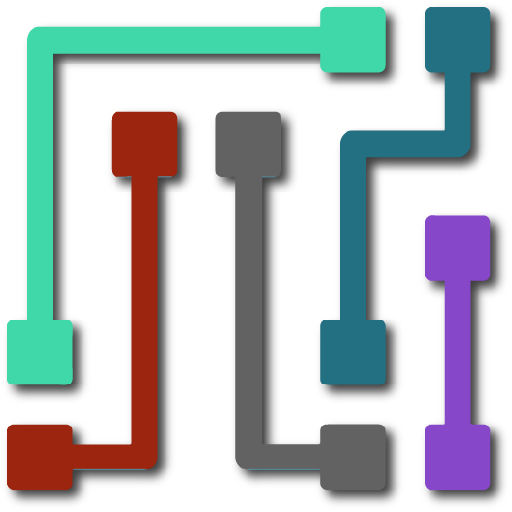 Connect Loop Latest Version for Android/iOS APK - TapTap