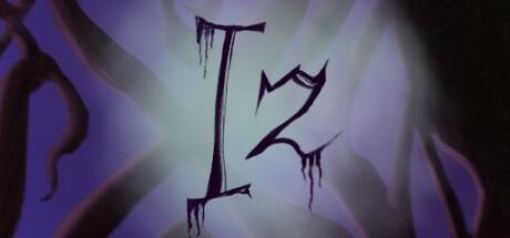 Banner of Iz 