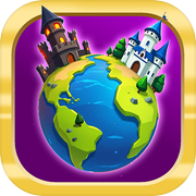 Million Lords: Online Conquest