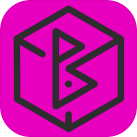 BOB - Basis Of Bitwise