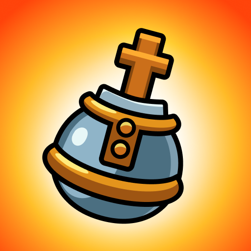 Survival Merge Latest Version for Android/iOS APK - TapTap