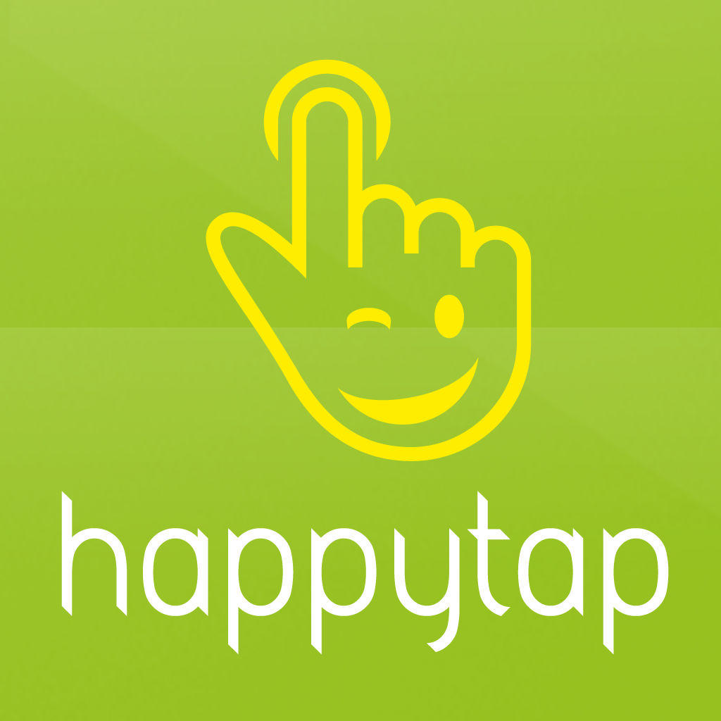 Happytap play for Android/iOS - TapTap