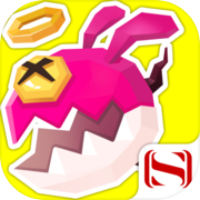 Push Little Monster (Test Server)