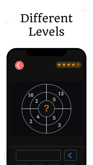 Brain Test: Math Riddles for Android/iOS - TapTap