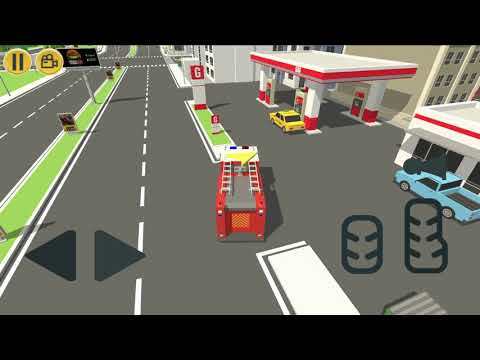 TINY DRIVER 的影片截圖