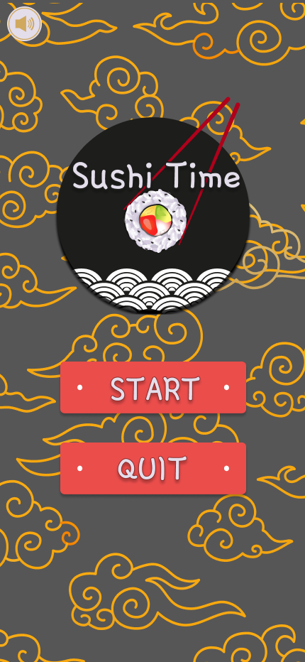 Sushi Sequence Latest Version for Android/iOS APK - TapTap