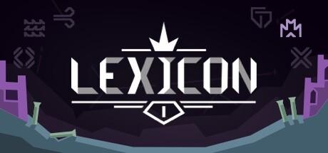 Banner of Lexicon 