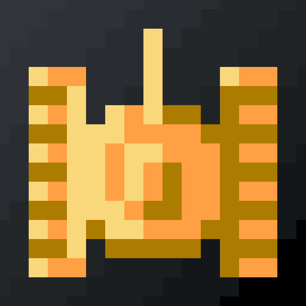 Free Download Latest Version for Android/iOS APK - TapTap