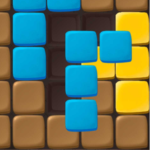 Tiler Master Latest Version for Android/iOS APK - TapTap