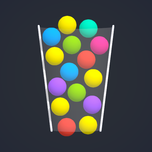 100 Balls Latest Version for Android/iOS APK - TapTap
