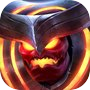 Mythic Legends