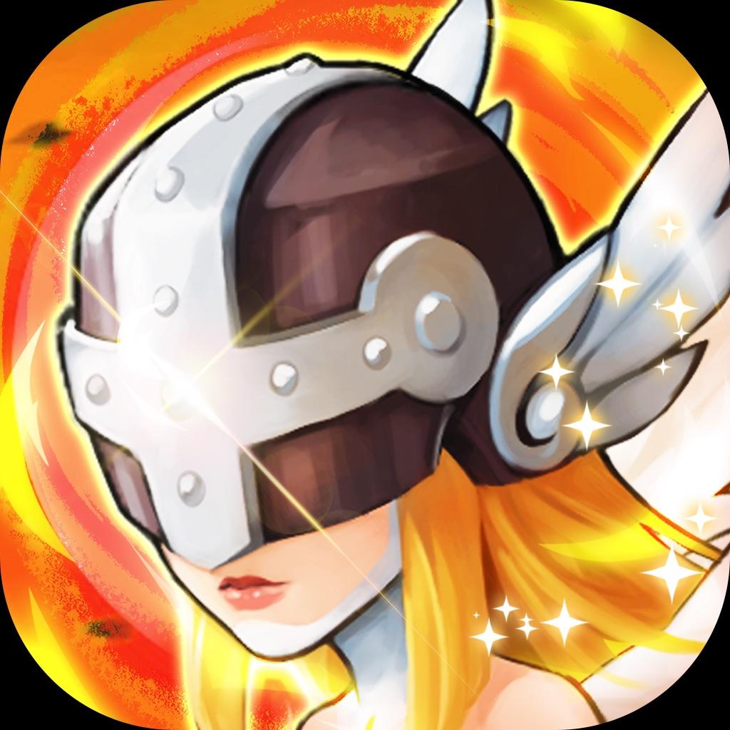 Free Download Latest Version for Android/iOS APK - TapTap