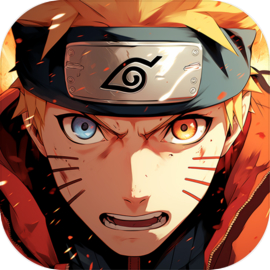 Ninja Trials: Kage's Test