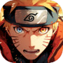 Icon of Ninja Trials: Kage's Test