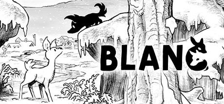 Banner of Blanc 