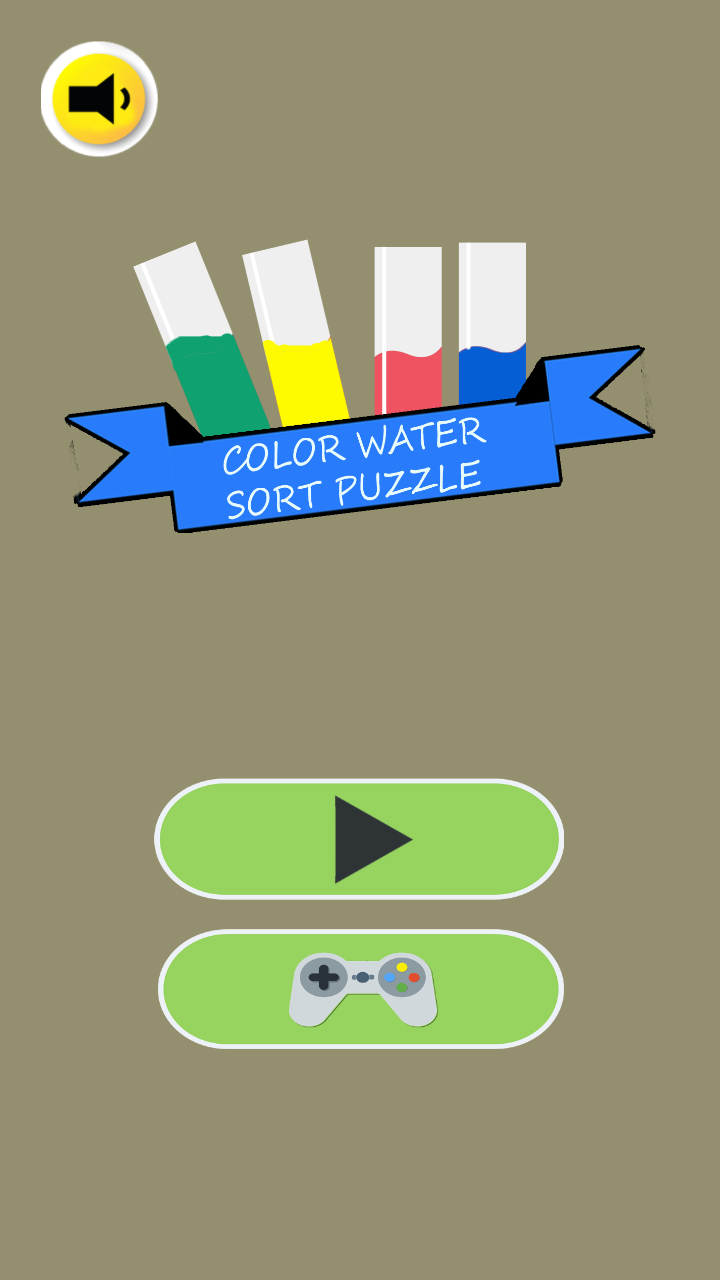 Water Sort Puzzle android iOS apk download for free-TapTap