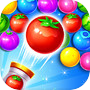 Fruit Farm Bubble