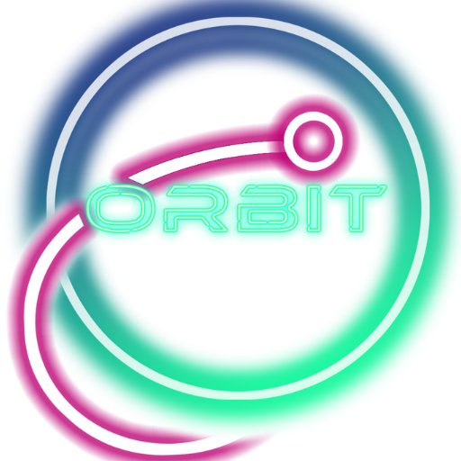 Geek Orbit Latest Version for Android/iOS APK - TapTap