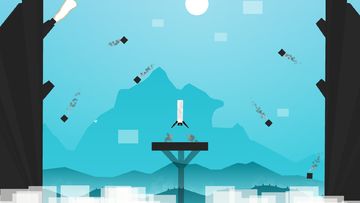 Landing Confirmed 게임 스크린샷