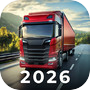 Truck Manager - 2026
