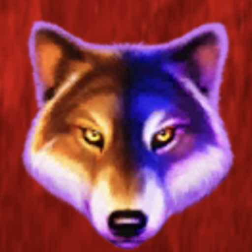 Moon for wolf Latest Version for Android/iOS APK - TapTap