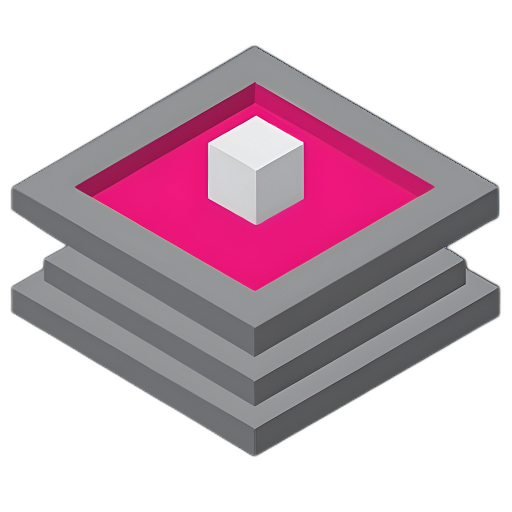 Cube Jump Latest Version for Android/iOS APK - TapTap