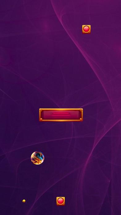 Catch the Reward ภาพหน้าจอเกม