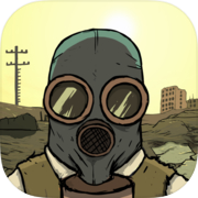 Shelter: Survival