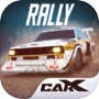 CarX Rally