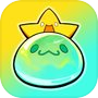 目指せ!精霊王 ~スピリットキングクエスト~