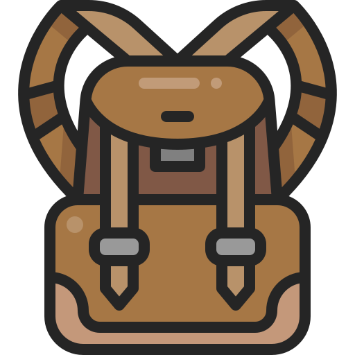 Backpack Wars Latest Version for Android/iOS - TapTap