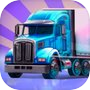 Transportico のアイコン