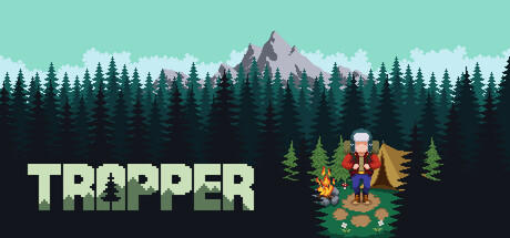 Banner of TRAPPER 