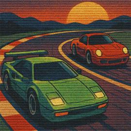 Key. Tap Racing Game Tap Tap Racing Latest Version for Android/iOS APK - TapTap
